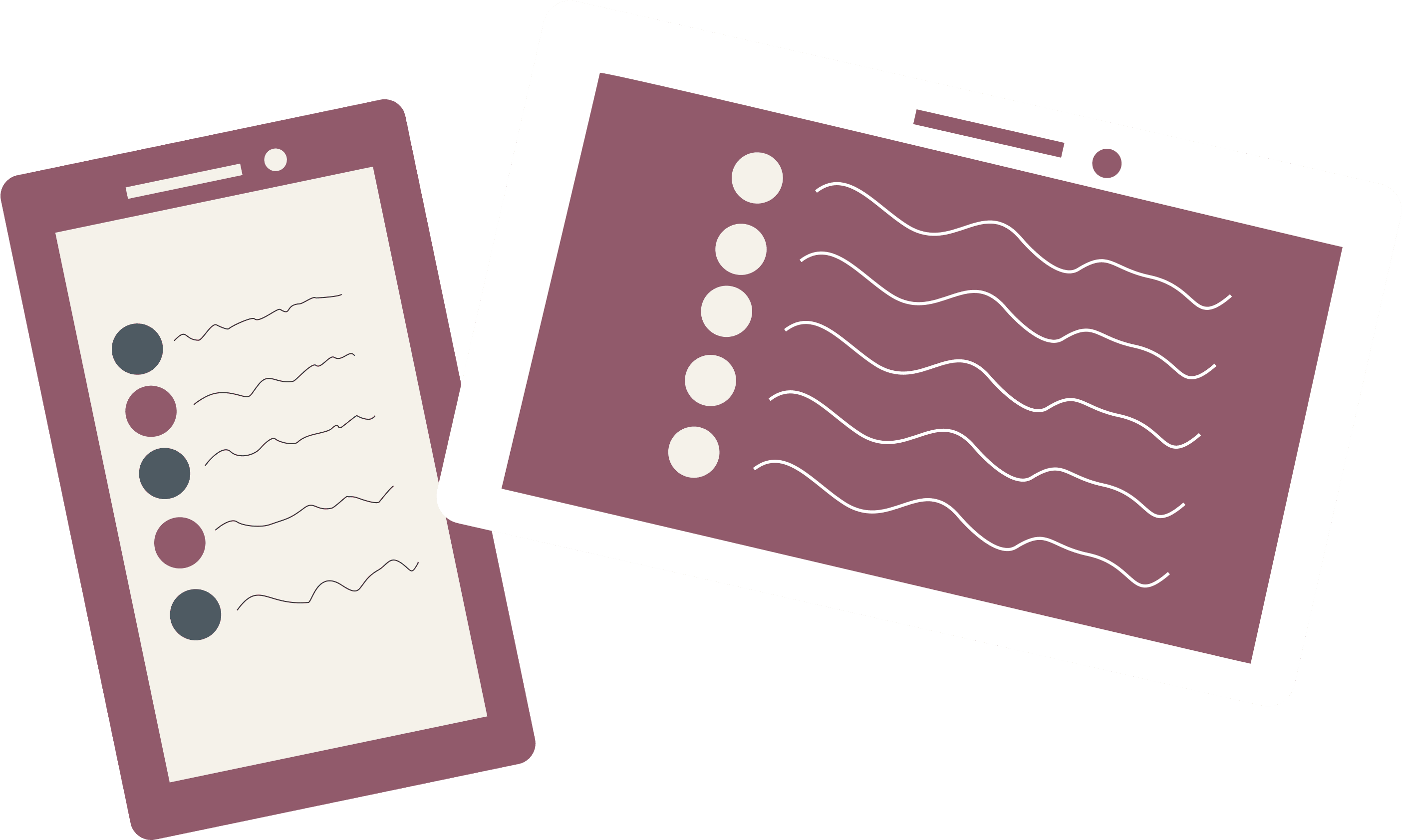 MOBILE APPS - Consulting Services San Diego