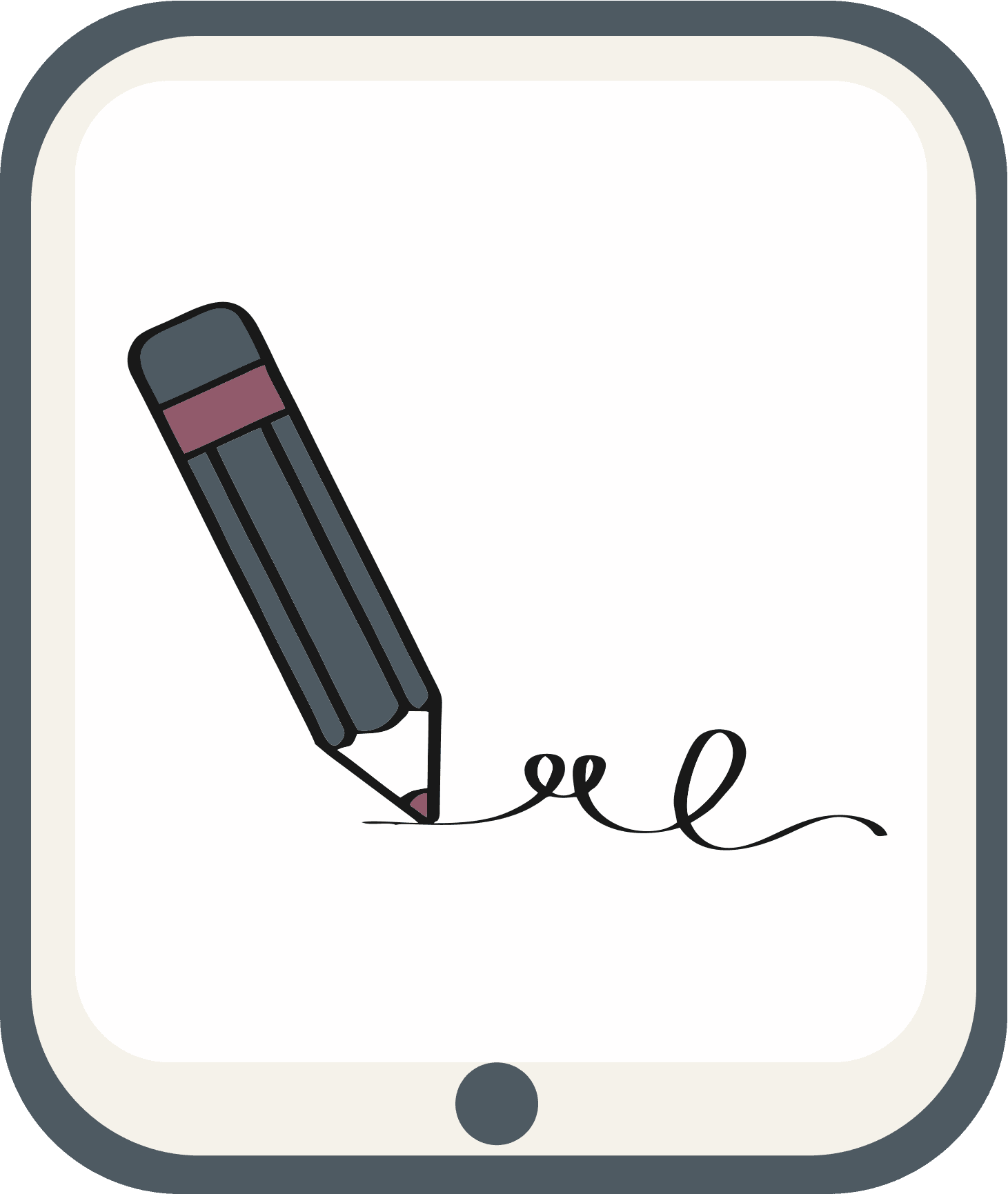 DIGITAL Graphic Design Services