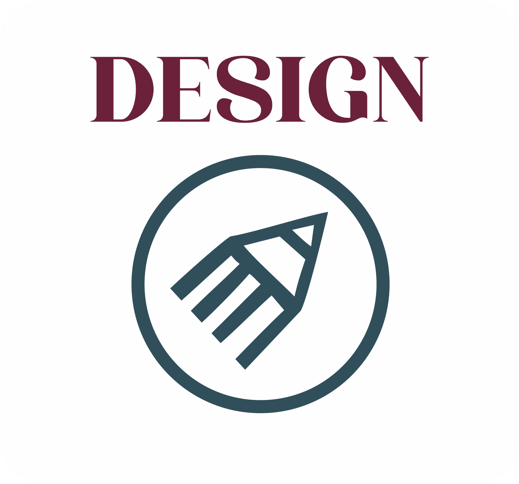 DESIGN Services San Diego