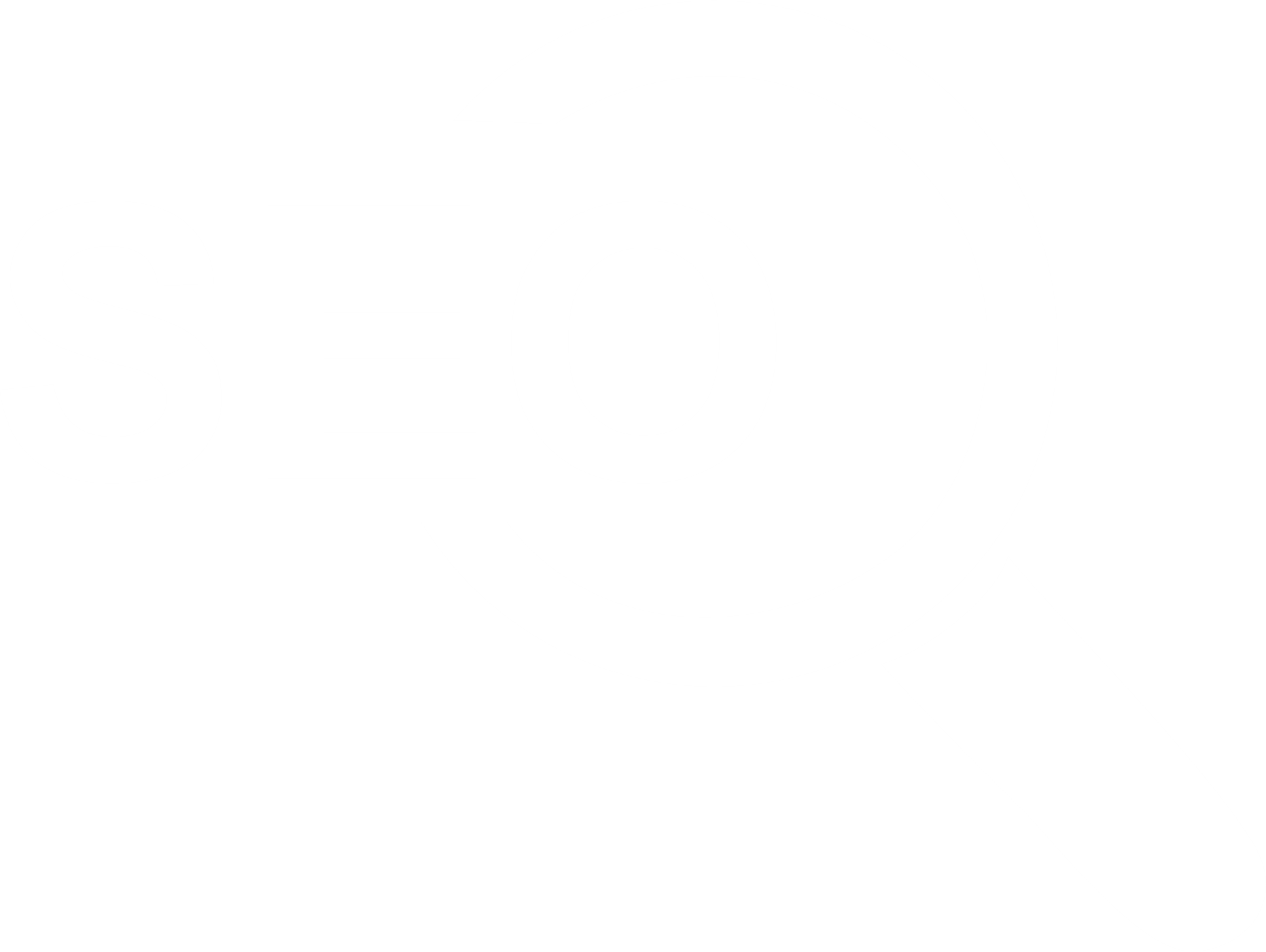 SEO Services